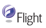 Flightglobal.com's Week on the Web