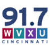 The Week In Review from 91.7 WVXU Podcast