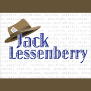 Michigan Radio: Jack Lessenberry: Jack's Take Podcast