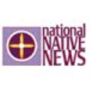 National Native News, Friday