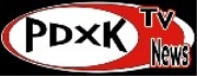 PDXK TV News