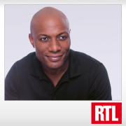 RTL : Le Journal Inattendu