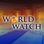 CBN.com - WorldWatch - Video Podcast