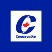 Conservative Party Podcast