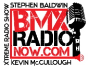 Baldwin/McCullough 'Xtreme' Radio | Blog Talk Radio Feed