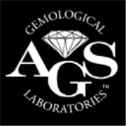 American Gem Society Laboratories Podcast