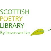 Scottish Poetry Library Podcasts