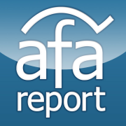 AFA Report