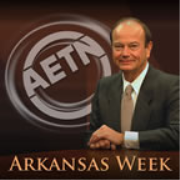 Arkansas Week Podcast