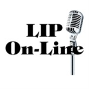 Lip On-Line