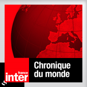 France Inter - Regards sur le monde