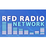 RFD Podcasts