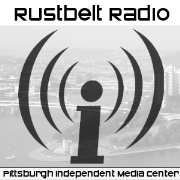 Rustbelt Radio