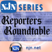 Reporters Roundtable Podcast