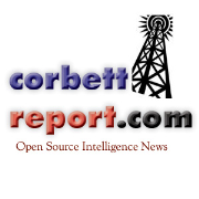 The Corbett Report - Interviews