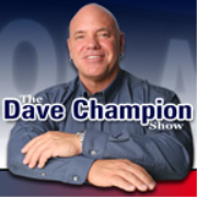 The Dave Champion Show Podcast