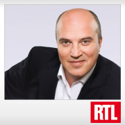 RTL : Laissez-vous tenter