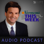 Vermont This Week (Podcast)