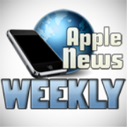 Apple News Weekly