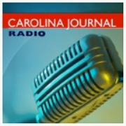 Carolina Journal Radio