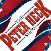 Peter Heck Show