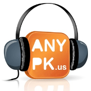 ANYPK.us - 紐約人之家 網上電台