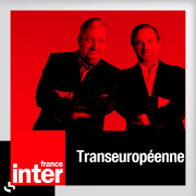 France Inter - Transeuropéenne