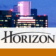 HORIZON: Eight/KAET Arizona Public Affairs Program