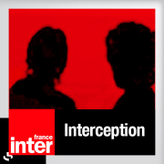 France Inter - Interception