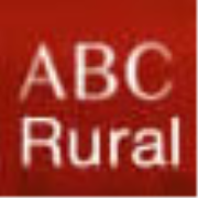 National Rural News: ABC Rural. (Australian Broadcasting Corporation)