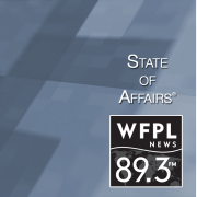 89.3 WFPL » State of Affairs