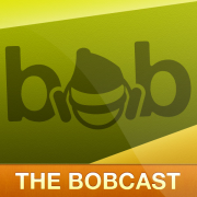 The Bobcast
