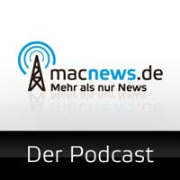 macnews.de Podcast