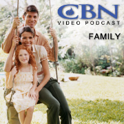 CBN.com - Family - Video Podcast