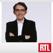 RTL : Auto-Radio