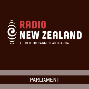 New Zealand Parliament - Question Time