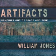 Artifacts - Memories Out of Space and Time