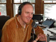 Doug Pagitt | Blog Talk Radio Feed
