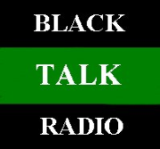 Black Talk Radio Network™ | Blog Talk Radio Feed