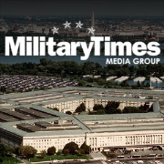 Military Times: SitRep Online