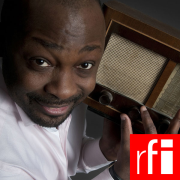 Rfi - Archives d'afrique