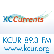 KC Currents