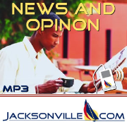 <br />News and Opinion - Jacksonville.com