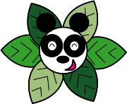 Radio Free Pandagon | Blog Talk Radio Feed