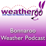 Weatheroo - Bonnaroo Weather Information