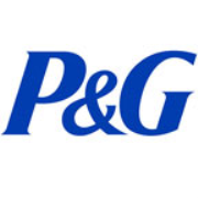 Procter & Gamble Podcast
