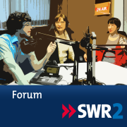 SWR2 Forum