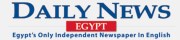 Daily News Egypt's Podcast