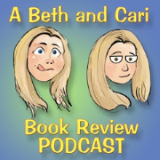 ABC Book Review Podcast