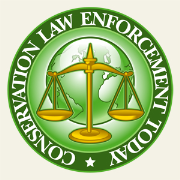 Conservation Law Enforcement Today